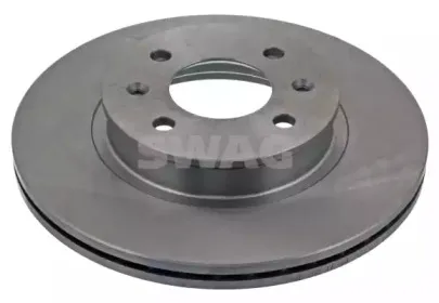 Тормозной диск SWAG купить